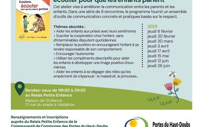 02-Soutien à la parentalité